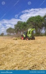 image of farming_tools_and_machinery