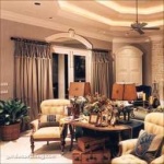 image of indoor