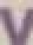 image of char
