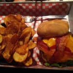 image of food