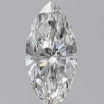 image of diamonds