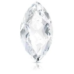 image of jewellery
