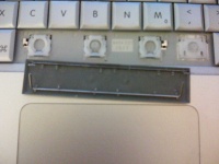 image of space_bar