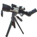 image of radio_telescope