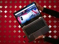 image of laptop