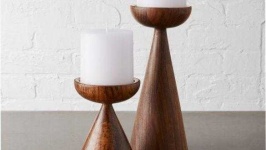 image of candle