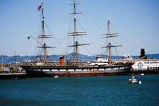 image of pirate_ship