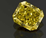 image of jewellery