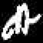 image of amharic