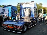 image of trailer_truck