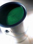 image of paint_can