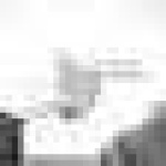 image of sign_language