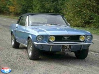 image of convertible_car