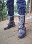 image of chain_mail