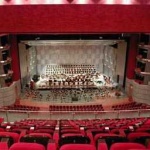 image of indoor