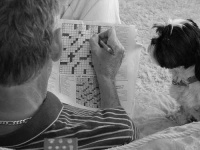 image of crossword_puzzle