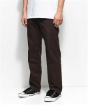 image of brown_pants #33