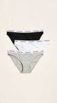 image of underwear