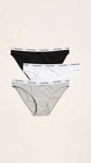 image of underwear #5