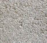 image of texture