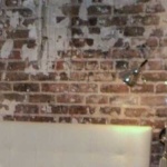 image of material