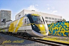 image of train