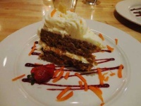 image of carrot_cake #29