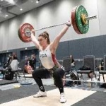 image of sport