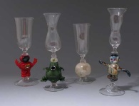 image of goblet