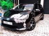 image of vehicle