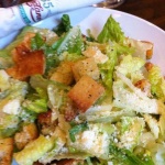 image of caesar_salad #22