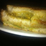 image of food