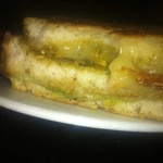 image of grilled_cheese_sandwich #25