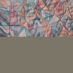 image of material