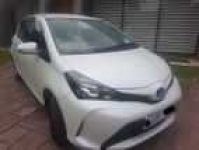 image of vehicle
