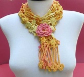 image of jewellery