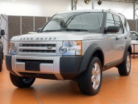 image of jeep_car