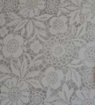 image of texture