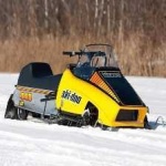 image of snowmobile_racing #34