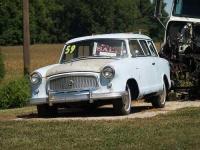 image of beach_wagon_car