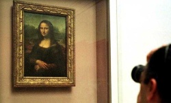 image of the_mona_lisa