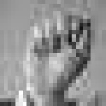 image of sign_language