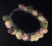 image of jewellery