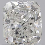 image of diamonds