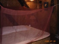 image of mosquito_net