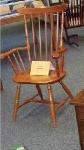 image of windsor_chair