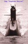 image of submarine #18