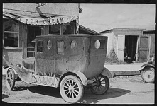 image of model_t_car