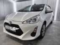 image of vehicle