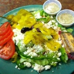 image of food